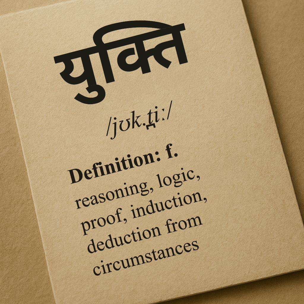 Name explained with graphics